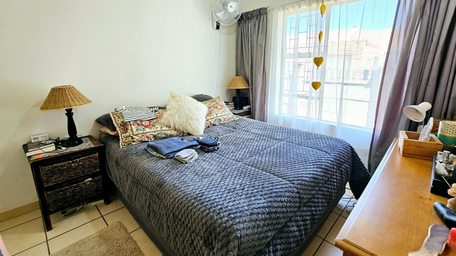 3 Bedroom Property for Sale in Langenhovenpark Free State